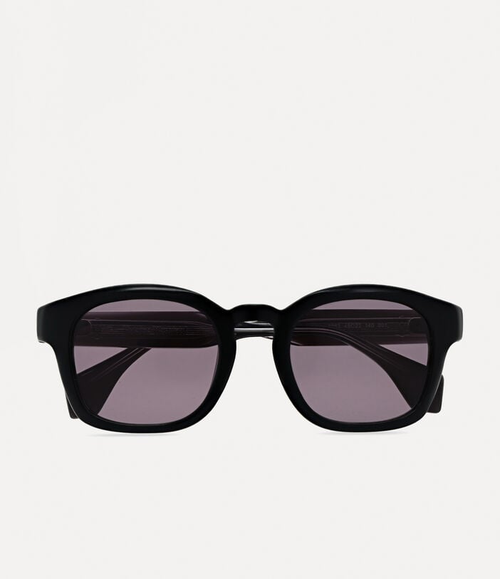 Vivienne Westwood ARTHUR SUNGLASSES